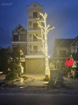 Bán nhà mặt phố đường 295b, 5,2 tỷ VND, 76,5m2 hàng hot