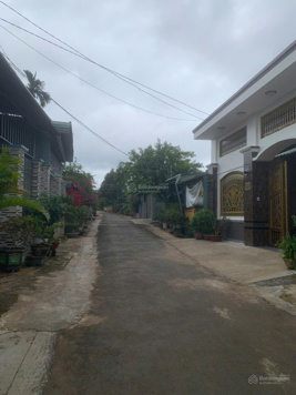 Chính chủ bán đất ở tại đường Phạm Hùng, xã Biển Hồ, Pleiku, Gia Lai