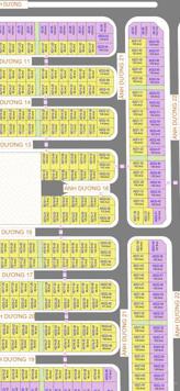 Mở bán biệt thự liền kề Vinhomes Đan Phượng. Diện tích 72m2-88m2-96m2-120m2. LH 0931 368 661