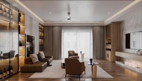 Em Mỹ cư dân CT1B chuyên bán căn hộ 2PN, 3PN tại Iris Garden. Cam kết không báo giá chênh, ảo