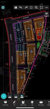 Bán đất chính chủ 90,6m2 cạnh Sun Urban Hà Nam