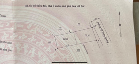 Bán nhà mặt phố Hồ Xuân Hương phường Mũi Né, Phan Thiết, Bình Thuận