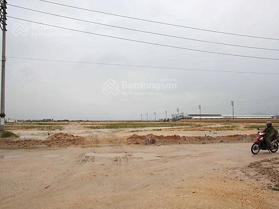 Chuyển nhượng 10ha đất công nghiệp cho ngành tái chế tại Hải Dương