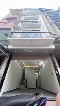 Cho thuê văn phòng, cửa hàng phố Cầu Am, Vạn Phúc, Hà Đông