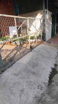 Đất xen kẹt hiếm Hoàng Văn Thái! Nở hậu 42 m2, MT 5m, hậu 5,6m giá chỉ 1.8x tỷ
