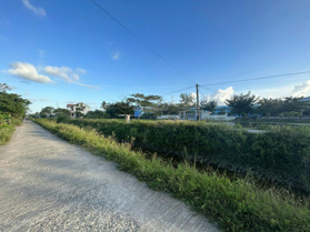 Bán lô đất view kênh, ngay đối diện trường Tiểu học Nguyễn Bá Ngọc, Điện Bàn, Quảng Nam