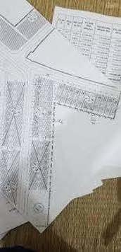 Lô đất ở, đấu giá nhà nước 108m2 - Cầu Mía, Hợp Thịnh, Bắc Giang