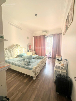 Siêu phẩm phân lô, vỉa hè, Huy Du, Mỹ Đình - 55m2 - 5 tầng, thang máy - MT 4m - ô tô - giá 22.8 tỷ