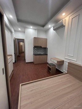 Nhanh còn kịp, nhà dòng tiền Trung Văn, 9 phòng, 0925 848 222