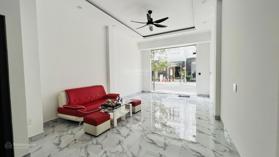 Chính chủ bán nhà biệt thự ở TP Bình Dương, có hoa hồng cho người giới thiệu