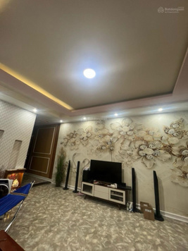 Chính chủ cần bán căn nhà mặt tiền đẹp tại trung tâm TP Bà Rịa - Giá chỉ 7,8 tỷ (Có thương lượng)