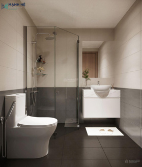 Hot! Mua nhà Vinhomes tặng VF3, 2 suất HB Vinschool, gtrị CK lên đến: 2,5 tỷ