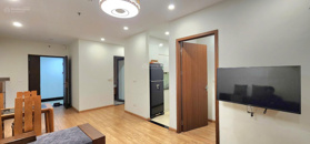 Bán căn 72m2 2n2vs giá 3.98 tỷ có sổ đỏ chính chủ - có hỗ trợ vay