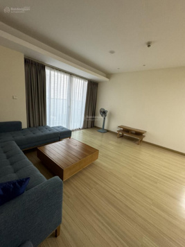 Bán căn hộ tháp B căn hoa hậu 2 ngủ diện tích 102,5m2 view đẹp hướng mát Sky City 88 Láng Hạ