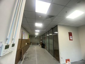 Cho thuê mặt bằng văn phòng, shophouse 88 m2
