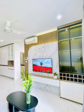 Hàng Giới Hạn - Căn hộ 2PN, 67m, view thoáng, giá tốt nhất thị trường tại Mon City. Click ngay !