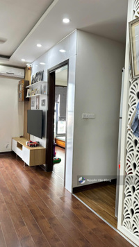 Bán gấp căn 2 ngủ, ban công view đẹp, sổ đỏ sẵn giao dịch, để lại toàn bộ nội thất và đồ điện tử