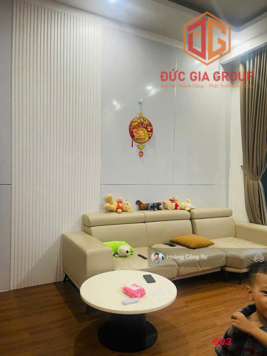 Nhà bán mặt tiền đường Trương Quyền ngay Vincom bệnh viện Quốc Tế sổ hồng riêng 194m2 giá 13 tỷ