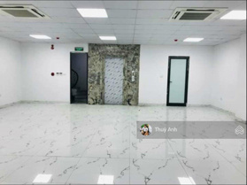 Còn duy nhất một sàn VP 60m2 tại phố Yên Lãng, Đống Đa, giá rẻ, LH ngay E Thùy Anh 0963 889 698