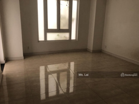 Cần cho thuê nhà KDC Nam Long, Kiến Á giá 15 tr/tháng