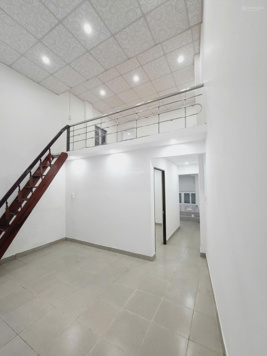 Bán nhà cấp 4 gác lửng kiệt An Đồn gần Vincom sông Hàn, 1,95 tỷ