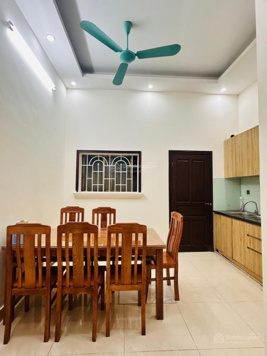 Nhanh còn - chậm hết hiếm nhà Phú Thượng - 42m2 - 6 tỷ