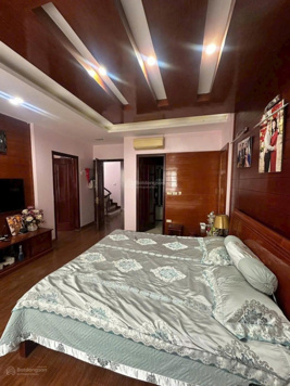 Bán biệt thự BT3 KĐT Văn Phú 200m2, nội thất Châu Âu. Giá rẻ 35 tỷ