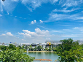 Cho thuê nhà phố Lakeview city 23tr-biệt thự giá 35tr-mặt tiền Song Hành giá 42tr/th. 0917 330 220