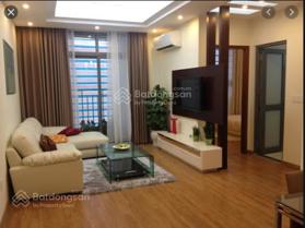 Chính chủ bán nhanh, rẻ nhất: 3.85tỷ, 85m2 full đủ đồ hợp kinh tế VC trẻ ở luôn. Dương Nội, Hà Đông