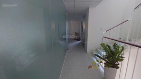 Cho thuê nguyên căn Mystery mặt tiền đường Bát Nàn kinh doanh sầm uất diện tích sử dụng 1000m2