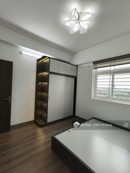 Bán CC KĐTM Cầu Bươu, 3,55 tỷ, 86m2, đẹp, nhiều tiện ích