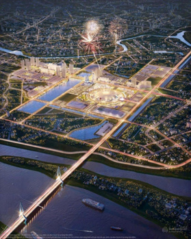 Bán cắt lỗ 800tr căn Nhật Nguyệt - đối diện Vincom - Vừa ở vừa cho thuê - 62,5m2 - 14,2 tỷ