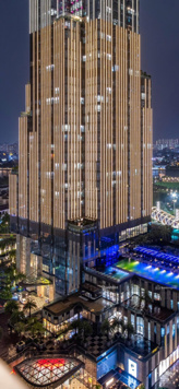 Cần tiền bán 3PN - 110m2 - giá 12.9 tỷ tại Vinhome Central Park view thoáng liên hệ 0933 333 133