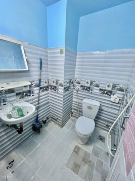 Phòng trọ giá rẻ ngay Vincom Quận 9