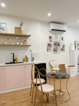 Quỹ 500 căn hộ chính chủ gửi bán, pháp lý rõ ràng, giá rẻ nhất thị trường tại Vinhomes Ocean Park