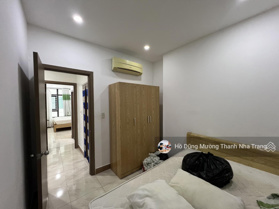 Cho thuê căn 2 phòng ngủ tại Mường Thanh Viễn Triều Nha Trang