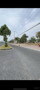 Chính thức lên 2 lô siêu phẩm ngay trung tâm - tp Châu Đốc, An Giang. Mặt tiền