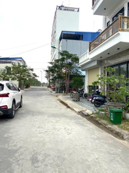 Siêu hot. Bán đất vị trí đắc địa, gần trung tâm hành chính mới, thành phố Thuỷ Nguyên
