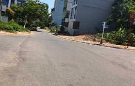 Bán đất tại Hắc Dịch, Phú Mỹ, Bà Rịa Vũng Tàu, 6 tỷ, 433m2 giá cực chất