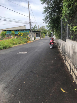 Đất Long Hải - Giá chỉ 11.69tr/m2 - cách trung tâm chỉ 15 phút