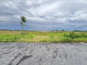 Cần bán gấp đất 120m2 SHR full thổ cư gần Coop Mart Cà Mau. MT Quang Trung, Tân Thành