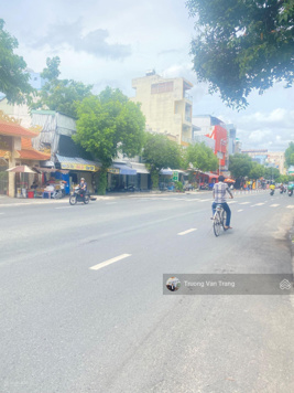 Bán nhà hẻm 12m Lê Trọng Tấn 10x20m đúc 2,5 tấm giá 18 tỷ TL