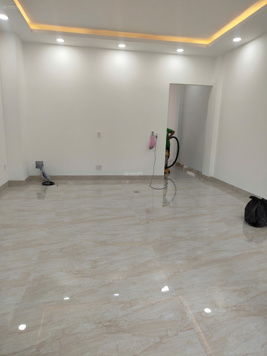 Cho thuê nhà Mặt tiền khu phố Unitown,TP mới Bình Dương