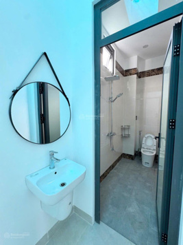 Siêu đẹp! Nhà góc 2 mặt tiền rộng 10m, xây kiên cố, full nội thất giá chỉ 2,95 tỷ (TL mạnh) hot!