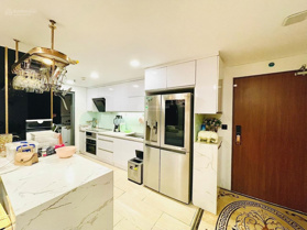 (Hot) vợ chồng tôi cần bán gấp căn, 3 ngủ, 2 WC, 110m2 full nội thất, 5.2 tỷ bao hết CC HH2 Bắc Hà