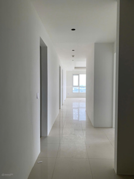 Cần bán căn hộ 3PN 150m2 CC Splendora Bắc An Khánh , tầng trung, giá chỉ 7,7 tỷ