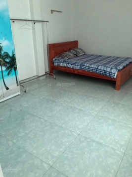 Mặt tiền kinh doanh, ôm góc, 2 tầng, 60m2, gần đường Lê Thanh Nghị, đường 12m4. X Tỷ 0383 824 867