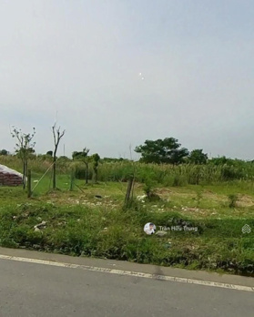 Bán đất thổ cư Đ. Số 11, Phường 7, TP. Bạc Liêu DT 120m2/SHR. Đất ngay trung tâm thành phố Bạc Liêu