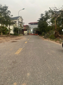 Lô góc 3 mặt tiền đẹp như tranh - không 1 góc chết 0363 376 688