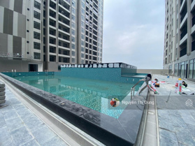 Quỹ căn độc quyền - Ký HĐ trực tiếp CĐT - CK lên đến 7.5% - Hỗ trợ LS đến 6/2026